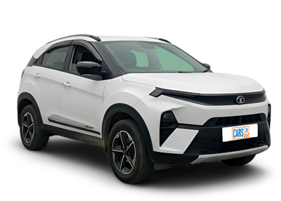Tata NEXON-img